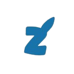 Emporio Vinz